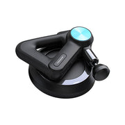 Theragun Multi-Device Wireless Charger