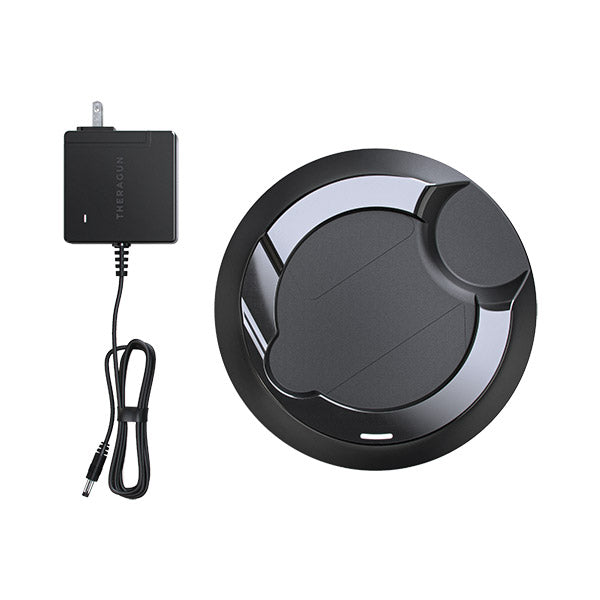 Theragun Multi-Device Wireless Charger