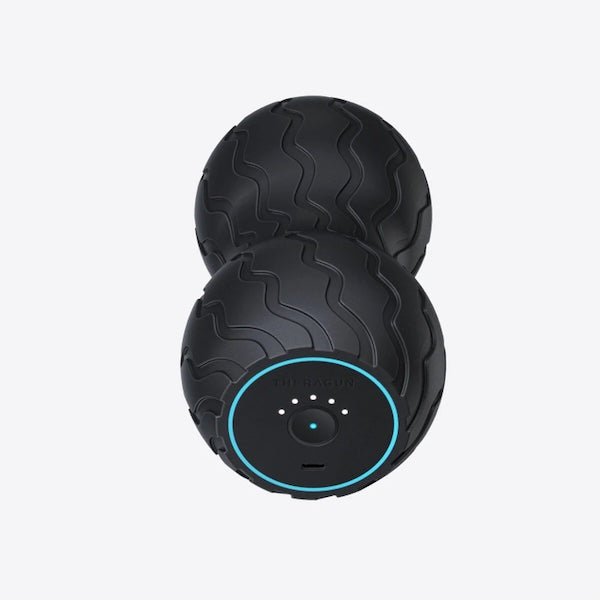 Theragun Wave Duo