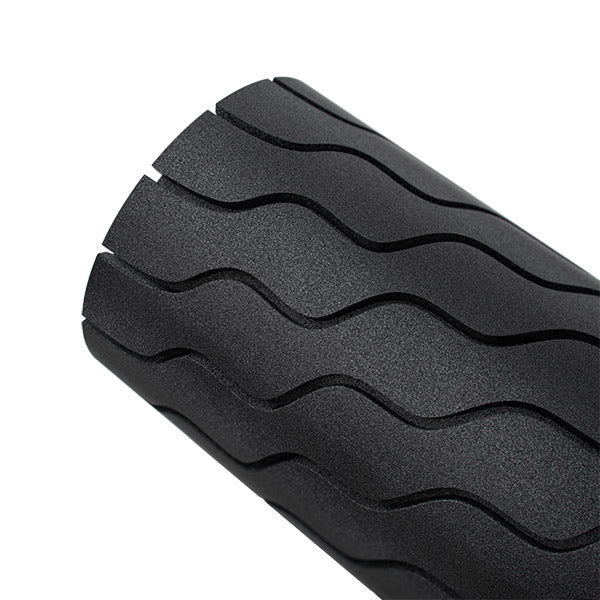 Theragun Wave Roller — Recovery For Athletes
