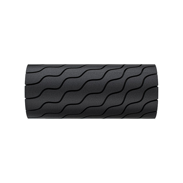 Theragun Wave Roller — Recovery For Athletes