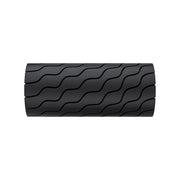 Theragun Wave Roller