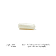 Thorne 5-Hydroxytryptophan