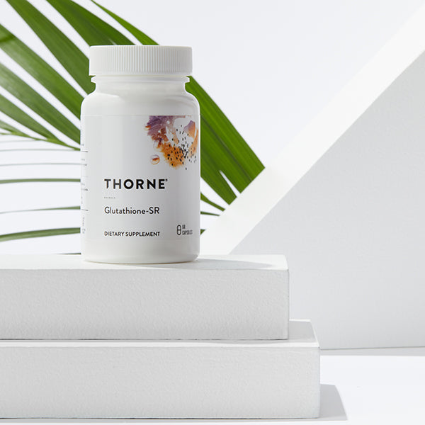thorne glutathione sr reviews Thorne Glutathione-SR — Recovery For Athletes thorne glutathione sr reviews Thorne Glutathione-SR — Recovery For Athletes