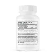 Thorne Iron Bisglycilnate