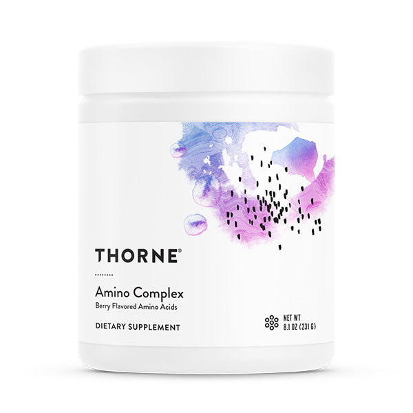 Thorne Amino Complex