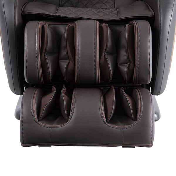 Titan Pro Ace II Massage Chair