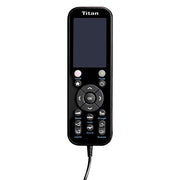 Titan Pro Ace II Massage Chair