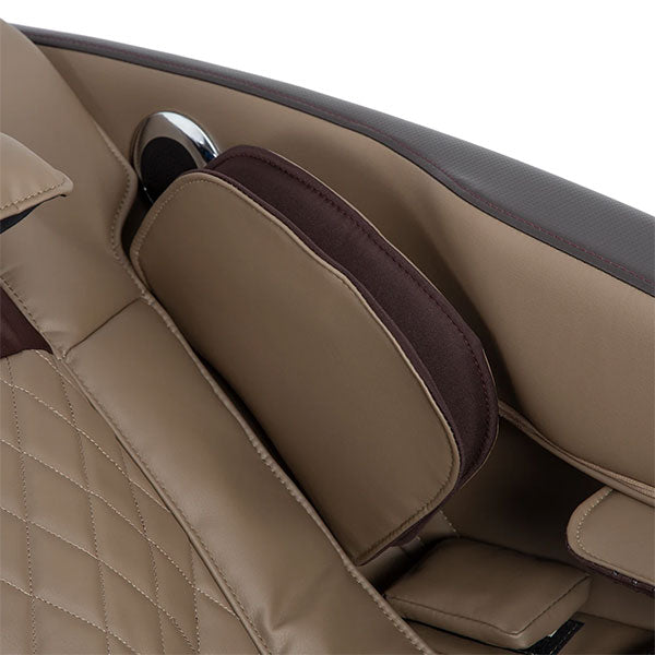 Titan Pro Commander Massage Chair