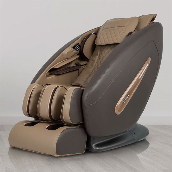 Titan Pro Commander Massage Chair