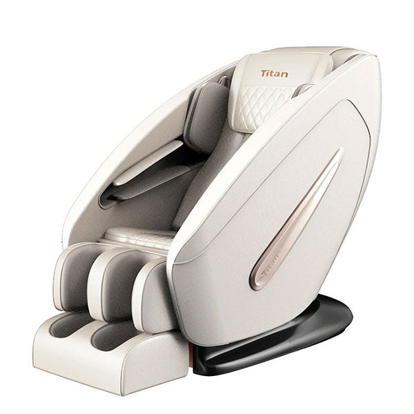 Titan Pro Commander Massage Chair