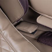 Titan Pro Commander Massage Chair