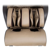 Titan Pro Commander Massage Chair
