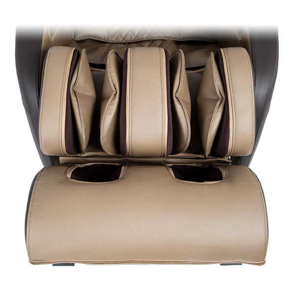 Titan Pro Commander Massage Chair