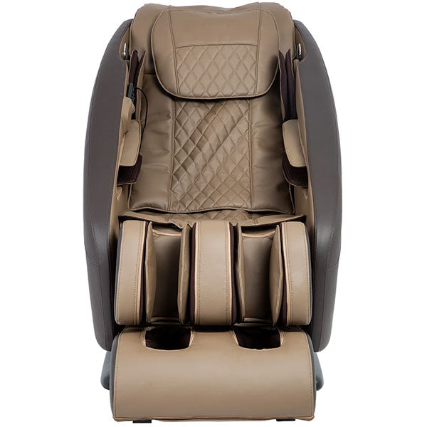Titan Pro Commander Massage Chair