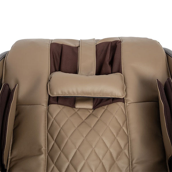 Titan Pro Commander Massage Chair