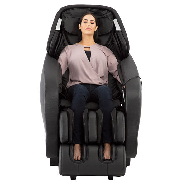 椅子 Mondiale massage seat pro MS2 椅子 Mondiale massage seat pro