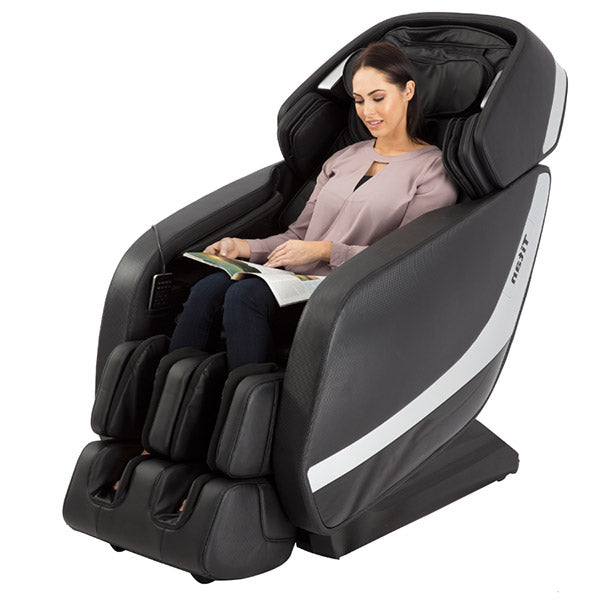 Titan Pro Jupiter XL Massage Chair — Recovery For Athletes