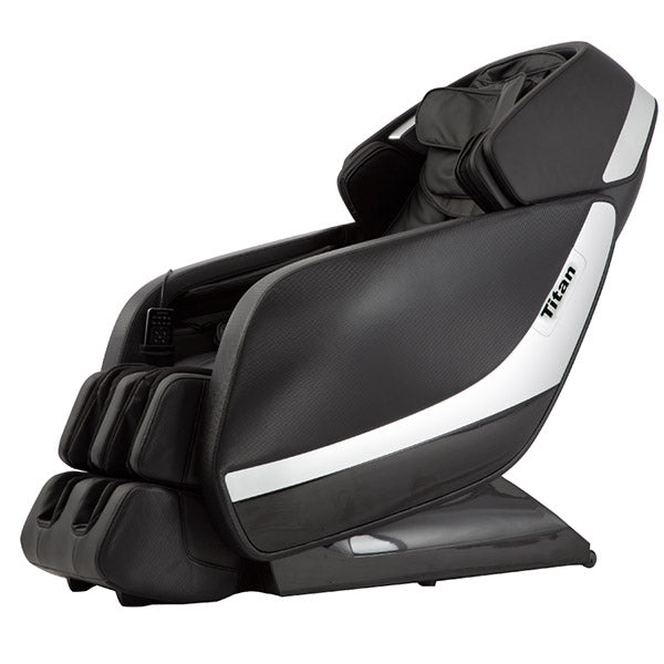 椅子 Mondiale massage seat pro MS2 OSAKI OS-PRO MAESTRO LE | Titan Massage Chair — Titan Chair