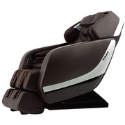 Titan Pro Jupiter XL Massage Chair brown