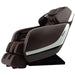 Titan Pro Jupiter XL Massage Chair brown