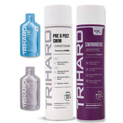 TRIHARD The Hair Comb-O Bundle