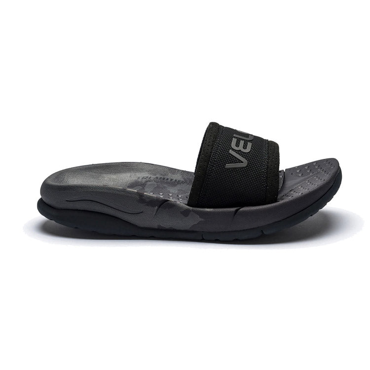 Velous Footwear Laguna Slide