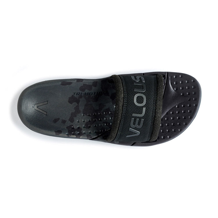 Velous Footwear Laguna Slide