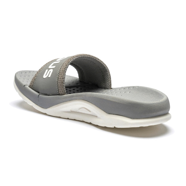 Velous Footwear Laguna Slide
