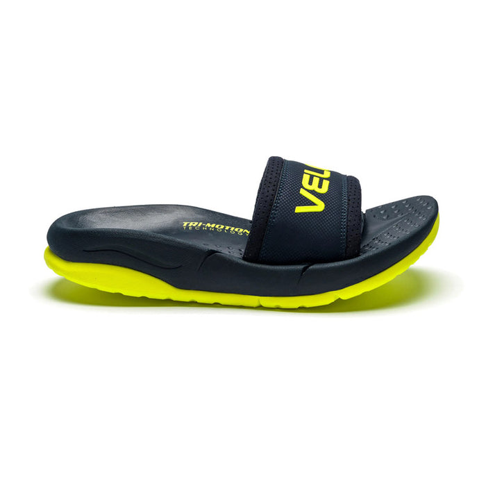 Velous Footwear Laguna Slide