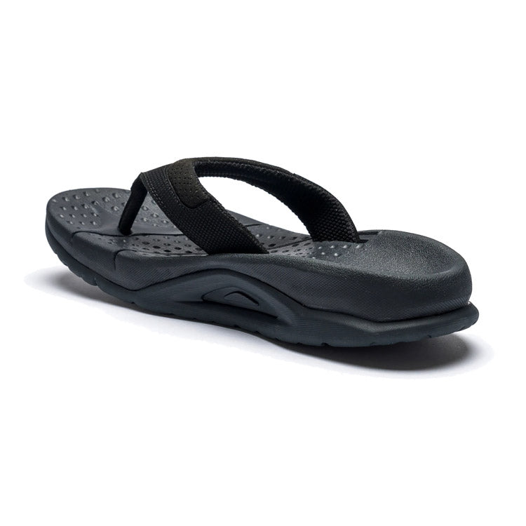 Velous Footwear Oceanside Flip