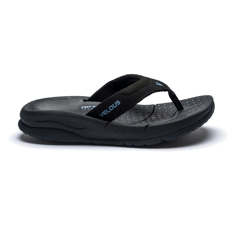 Velous Footwear Oceanside Flip