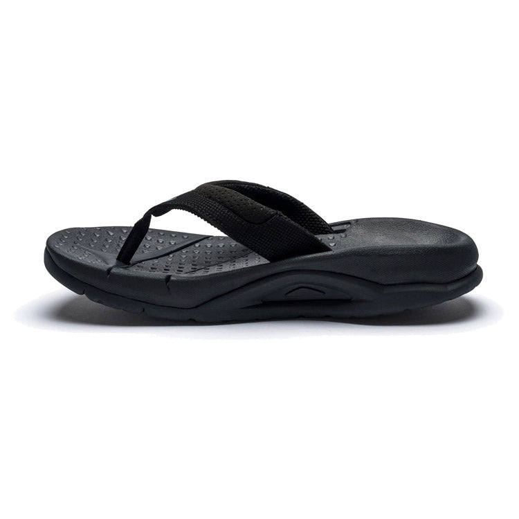 Velous Footwear Oceanside Flip