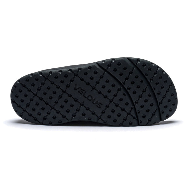 Velous Footwear Oceanside Flip