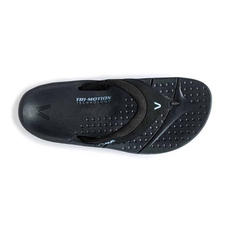 Velous Footwear Oceanside Flip