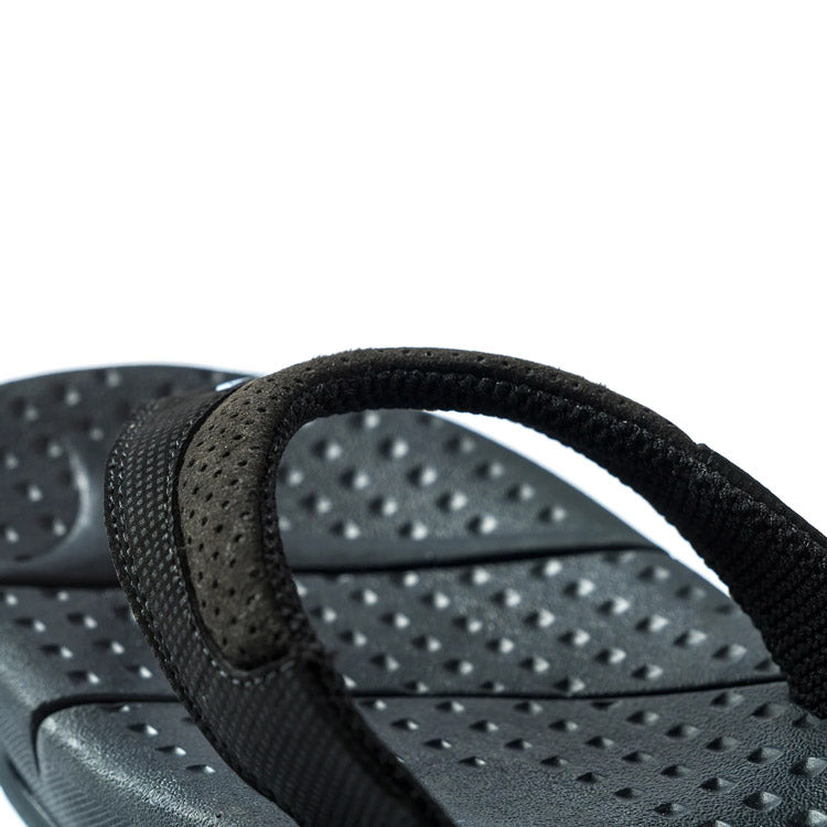 Velous Footwear Oceanside Flip