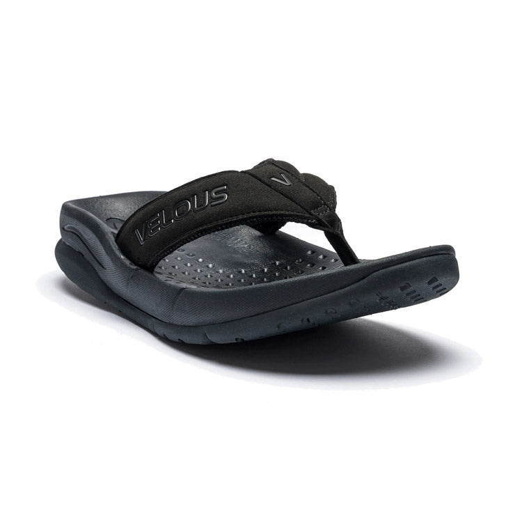 Velous Footwear Pacific Flip