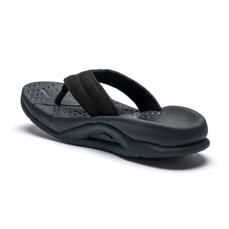 Velous Footwear Pacific Flip
