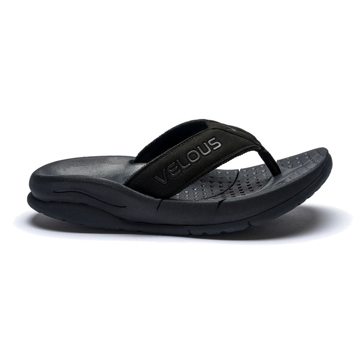Velous Footwear Pacific Flip