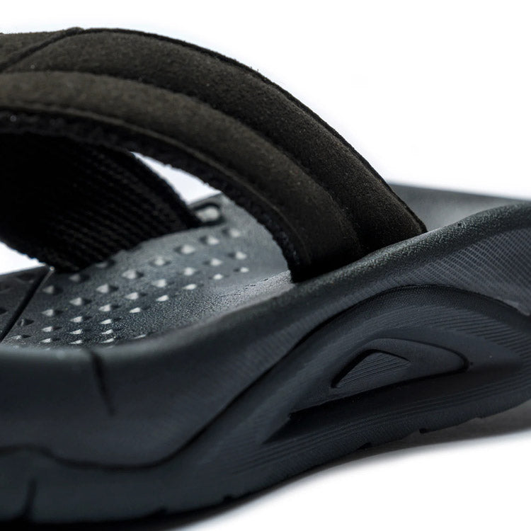 Velous Footwear Pacific Flip