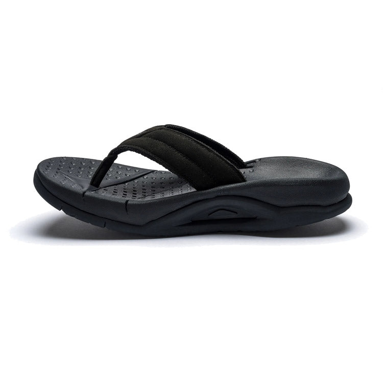 Velous Footwear Pacific Flip