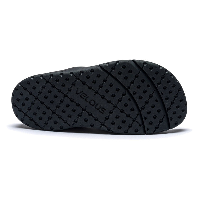 Velous Footwear Pacific Flip