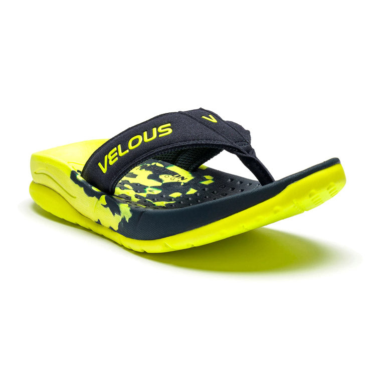 Velous Footwear Pacific Flip