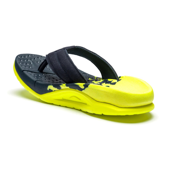Velous Footwear Pacific Flip