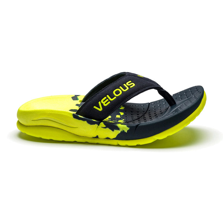 Velous Footwear Pacific Flip