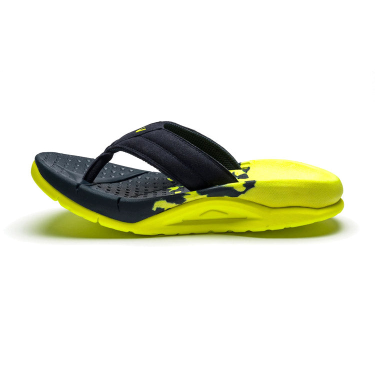 Velous Footwear Pacific Flip