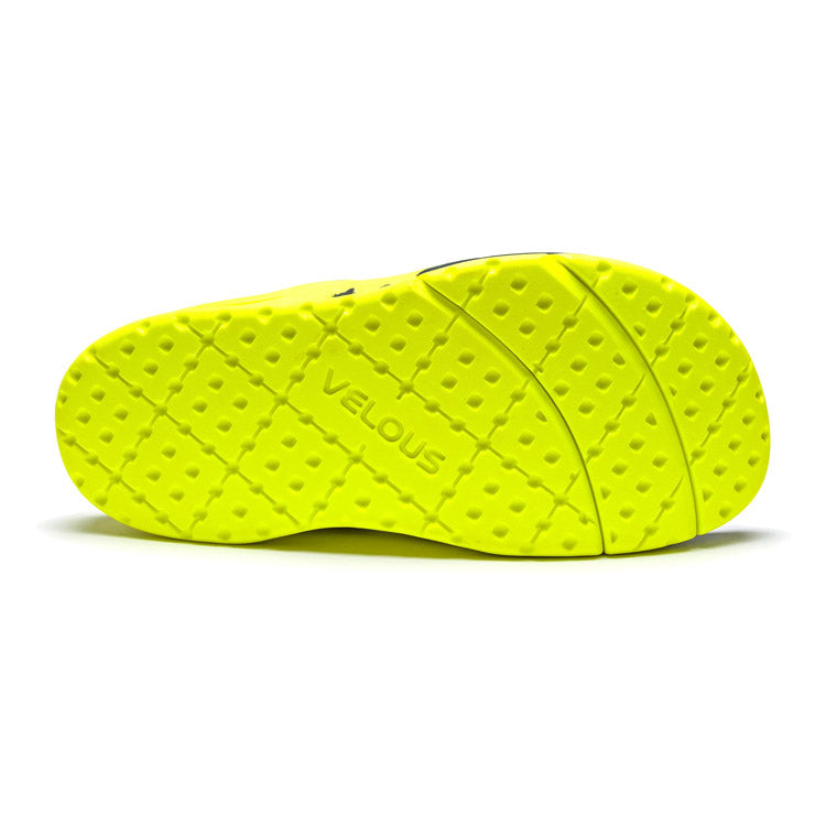 Velous Footwear Pacific Flip