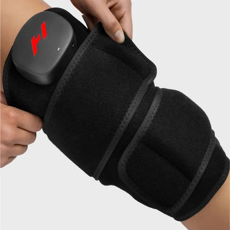Hyperice Venom 2 Leg Wrap Hyperice Venom 2 Leg Wrap