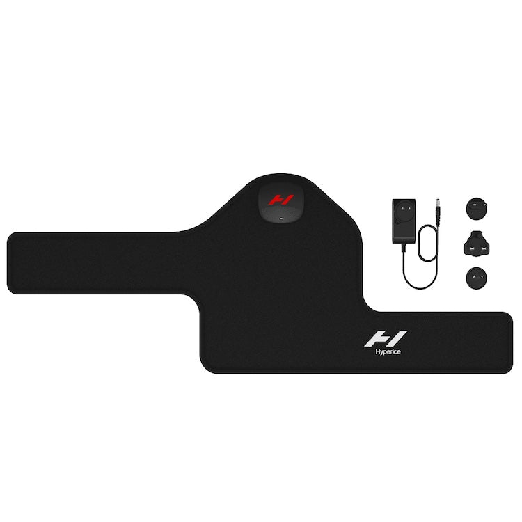 Hyperice Venom 2 Leg Wrap