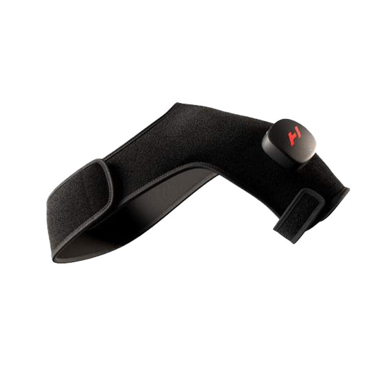 Hyperice Venom 2 Shoulder Wrap — Recovery For Athletes